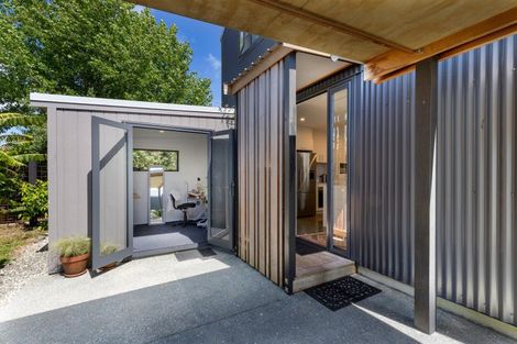 Photo of property in 11 Citrus Place, Mangawhai, 0505