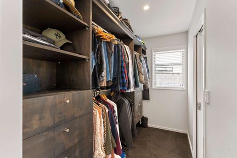 Photo of property in 96 Ledbury Drive, Rolleston, 7615