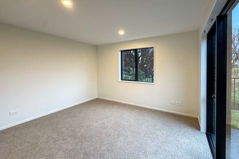 Photo of property in 95 Candys Road, Halswell, Christchurch, 8025