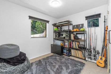 Photo of property in 10/108a Verran Road, Birkdale, Auckland, 0626