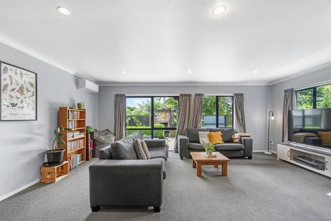 Photo of property in 31a Allen Street, Frankton, Hamilton, 3204