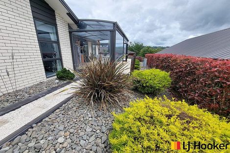 Photo of property in 5 Galston Court, Pokeno, 2402