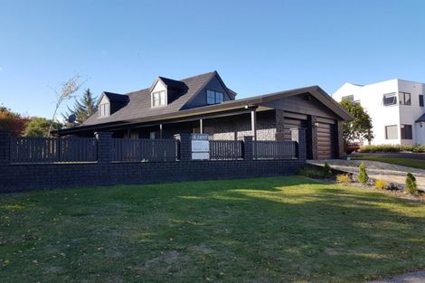 Photo of property in 106 Delamare Road, Pukete, Hamilton, 3200