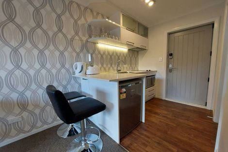 Photo of property in 65 Ohaupo Road, Melville, Hamilton, 3206