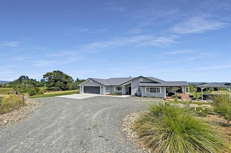 Photo of property in 81 Jury Road, Ngahinapouri, Hamilton, 3290