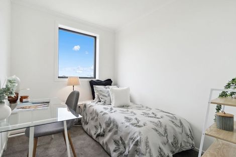 Photo of property in 104 Te Tihi Street, Wiri, 2104