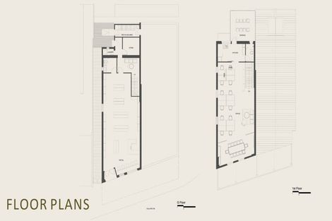 Photo of property in 2/31 Calliope Road, Devonport, Auckland, 0624