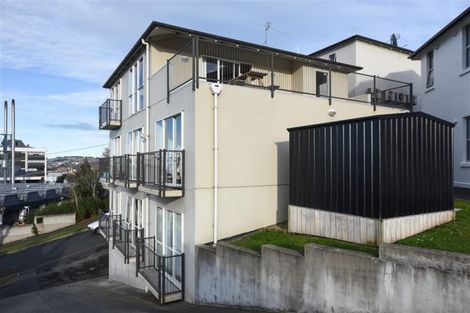 Photo of property in 129a Forth Street, North Dunedin, Dunedin, 9016