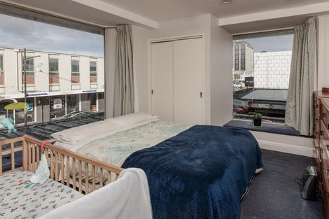 Photo of property in 3/133 Main Street, Trentham, Upper Hutt, 5018