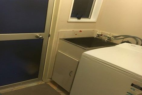 Photo of property in 2/58 Primrose Street, Frankton, Hamilton, 3204