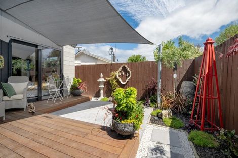 Photo of property in 38b Monro Street, Blenheim, 7201