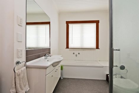 Photo of property in 133 Frederick Street, Mayfair, Hastings, 4122