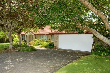 Photo of property in 19 Sissinghurst Court, Bethlehem, Tauranga, 3110