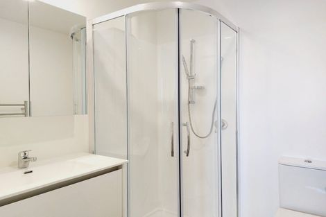 Photo of property in 30 Long George Drive, Totara Park, 2019