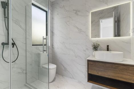 Photo of property in 52 Pukemarino Road, Waimauku, 0812