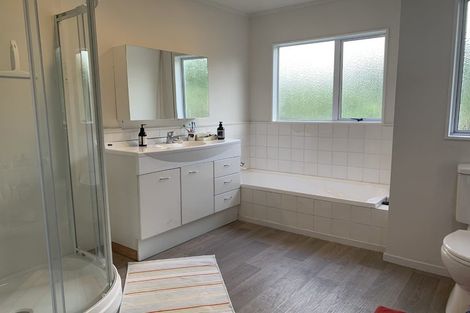 Photo of property in 21 Hampstead Court, Pyes Pa, Tauranga, 3112