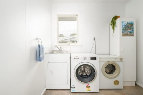 Photo of property in 400 Wairakei Road, Burnside, Christchurch, 8053