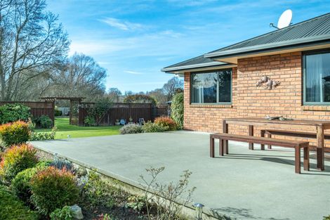 Photo of property in 70 Denmark Street, Fairlie, 7925