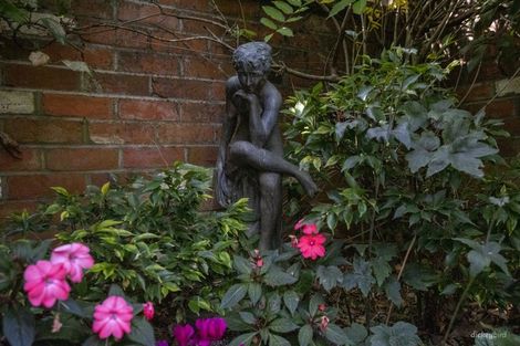 Photo of property in 23 Lee Road, Burbush, Hamilton, 3289