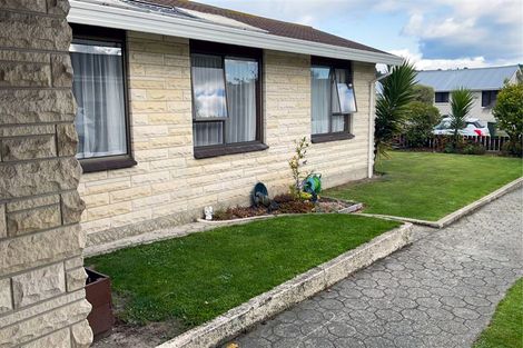Photo of property in 5 Girvan Street, Oamaru North, Oamaru, 9400