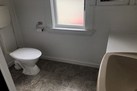 Photo of property in 282 Otipua Road, Highfield, Timaru, 7910