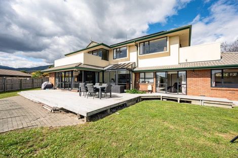 Photo of property in 3 Coleridge Place, Stoke, Nelson, 7011