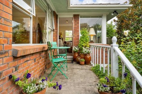 Photo of property in 3/25 Byron Avenue, Takapuna, Auckland, 0622