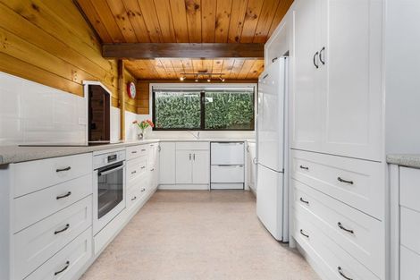 Photo of property in 6 Appenzell Drive, Whakatane, 3120