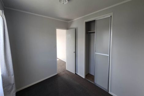 Photo of property in 1/46d Salisbury Road, Birkdale, Auckland, 0626