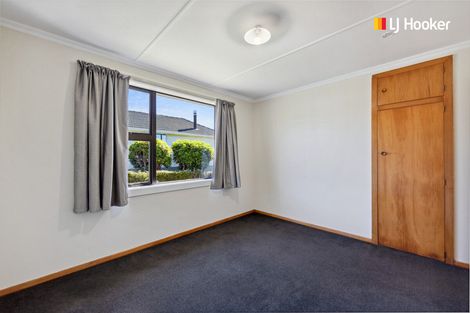 Photo of property in 30 Wray Street, Brockville, Dunedin, 9011