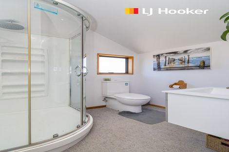 Photo of property in 365 Kenmure Road, Kenmure, Dunedin, 9011