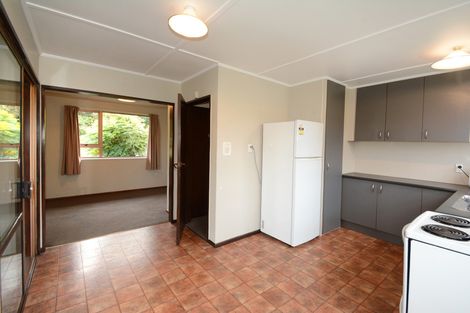 Photo of property in 50a Brockville Road, Glenross, Dunedin, 9011