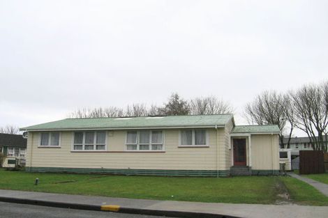 Photo of property in 709 Kiwi Street, Camberley, Hastings, 4120