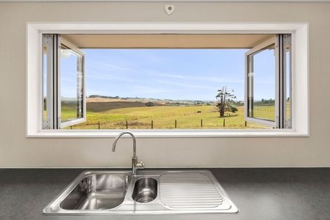 Photo of property in 415 Waikokowai Road, Waikokowai, Huntly, 3771