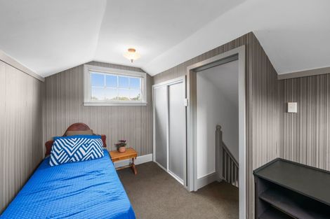 Photo of property in 12 Medway Street, Richmond, Christchurch, 8013