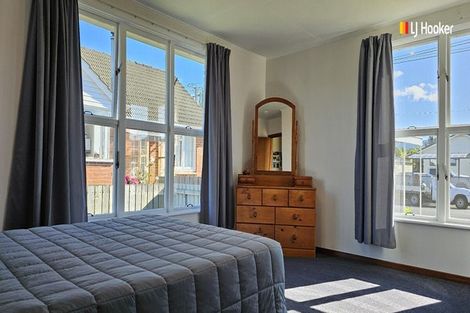 Photo of property in 8 Arran Street, Mosgiel, 9024