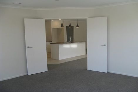 Photo of property in 12 Helenvale Crescent, Pokeno, 2402