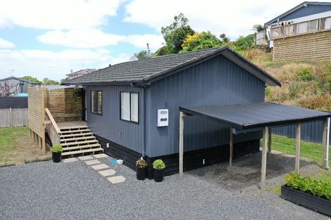 Photo of property in 23a King Street, Ngaruawahia, 3720