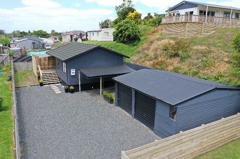 Photo of property in 23a King Street, Ngaruawahia, 3720