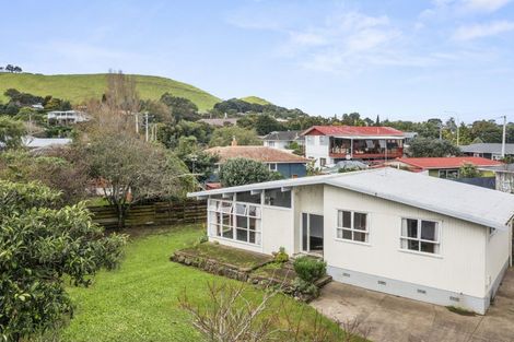 Photo of property in 6 Dalry Place, Mangere Bridge, Auckland, 2022