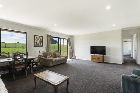 Photo of property in 163 Akatore Road, Taieri Beach, Brighton, 9091