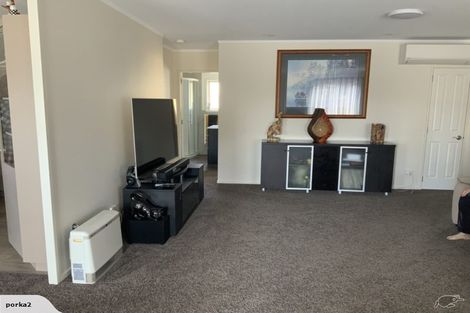 Photo of property in Diamond Sands, 13/644 Grenada Street, Papamoa Beach, Papamoa, 3118