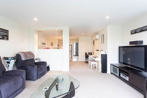 Photo of property in 23a Somerville Crescent, Aidanfield, Christchurch, 8025