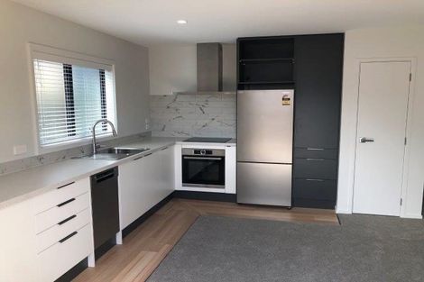 Photo of property in 14 Corriedale Road, Jacks Point, 9371