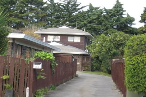 Photo of property in 84 Carnoustie Drive, Wattle Downs, Auckland, 2103