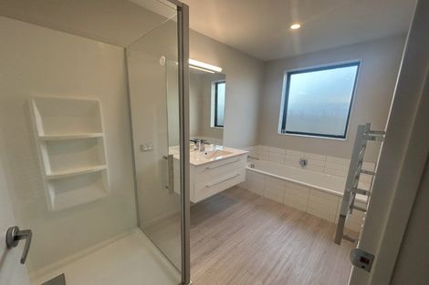 Photo of property in 15 Kerei Street, Motueka, 7120