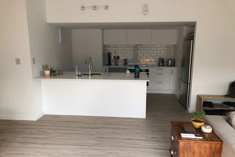 Photo of property in 12 Apihai Street, Orakei, Auckland, 1071