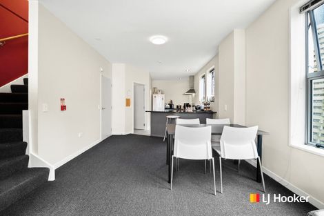 Photo of property in 45/61 North Road, North East Valley, Dunedin, 9010