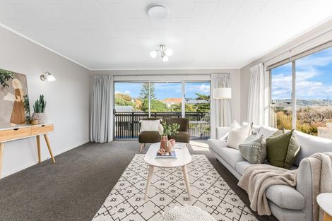 Photo of property in 5 Romesdale Road, Papakowhai, Porirua, 5024