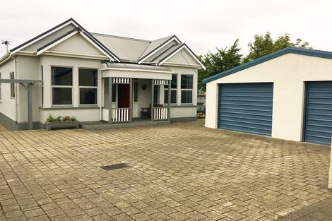 Photo of property in 33a Balmacewen Road, Maori Hill, Dunedin, 9010